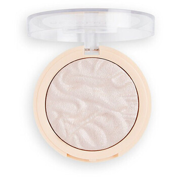 Reloaded Peach Lights Highlighter - Rozjasňovač 10 g